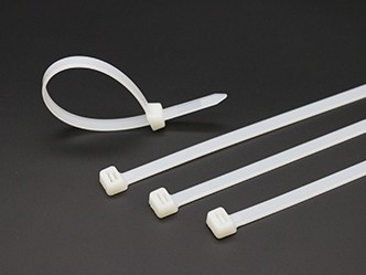 Cable ties for general purpose