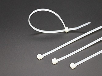 UL 94-V0 Cable ties