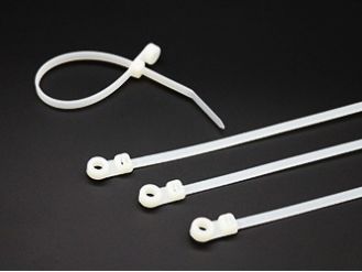 Screw Mount Cable Ties