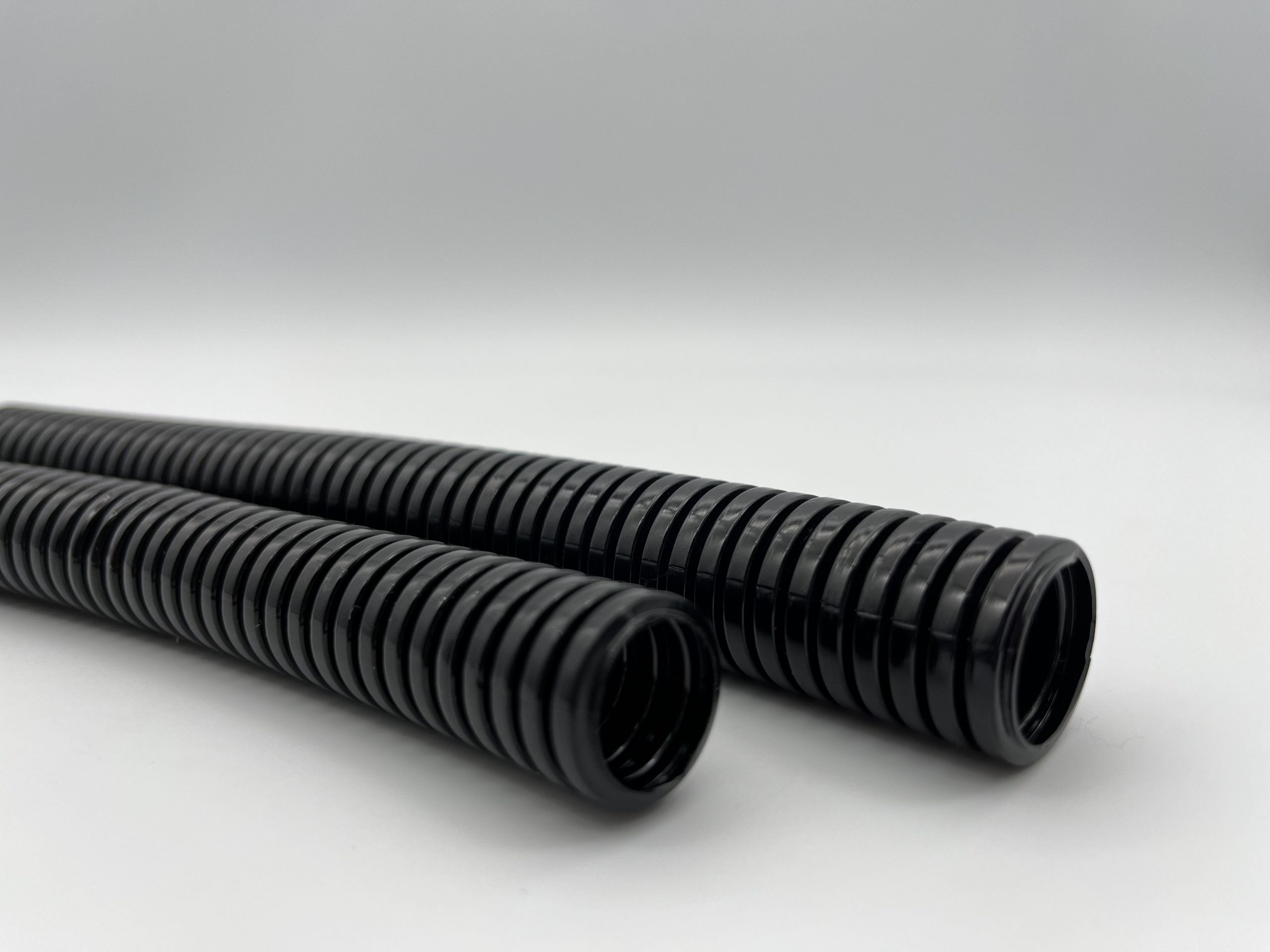 Corrugated Conduit